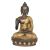 Boeddha Teaching