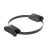 pilates ring bodhi 