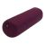 Yoga Bolster Ekagrata purperviolett