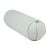 Bolster ijsblauw bodhi