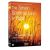even Spirituals Laws of Yoga - Deepak Chopa DVD