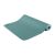 ijs blau yogamat xl natuurrubber