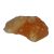 Gemstone Chunk Calcite honey rough