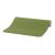 groen yogamat, olijf groen tpe 