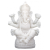 Ganesh statue 17 cm