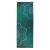 grip towel green mandala