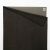 yoga towel handoek antraciet grijs