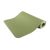 yogamat green eco diamond 6 mm