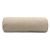 hemp yoga bolster yogitri