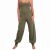 jumpsuit Nashira biologisch katoen
