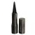 Lakshmi Khol Kajal Eyeliner
