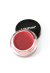 lakshmi ayurvedische lip gloss sangria rood