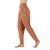 yogapants organic 