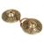 Cymbals 8 Prosperity Symbols 6,5 cm 210