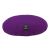 Coussin de méditation Zafu lavande mauve