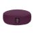 Meditation cushion Eco Nada Yogitri