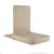 mandir xl taupe beige