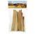 Holy Wood Palo Santo sticks 40 grams