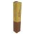 Herbal incense whitehout bamboo whiteh holder - Wellness