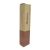 Herbal incense whitehout bamboo whiteh holder - Meditation