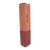 Herbal incense whitehout bamboo whiteh holder - Health