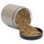 Palo Santo Holy Wood incense granules fine - 40 grams