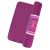 Yogi & Yogini Tapis de Yoga Aubergine