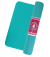 Yogi & Yogini Tapis de Yoga TPE turquoise