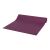 wildberry yogamat pvc rishikesh