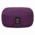 Kinder Meditatiekussen,  meditation cushion for childeren, Meditationskissen fuer Kinder