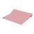 roze yogamat rishikesh