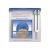 Tuning fork set with cd