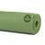 groen yogamat risikesh xl