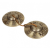 Cymbals OMPMH 7.7 cm