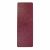 travel yogamat natuurrubber living flower