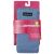 Yogistar Armwarmer onesize blauw