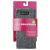 Yogistar Armwarmer onesize grijs