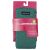 Yogistar Armwarmer onesize groen