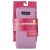 Yogistar Armwarmers onesize roze