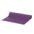 Yogamat Asana 4,5 mm aubergine