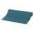 Yogamat Rishikesh Premium blauw