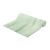 Ganges Yogamat Bodhi - 6mm 