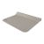 travel yoga mat natural rubber