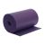 Yoga matten op de rol 3 mm x 60 cm x 30 mtr paars