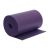 Yoga mat roll 30 m x 60 cm x 4,5 mm