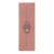 Yogamat Hamsa Leela collection - dusty rose