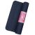 Yogi & Yogini yogamat indigo 5 mm