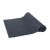Asana sticky yogamat, nachtblauw