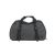 Yoga Tasche Bodhi Urban