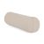 Bodhi Bolster silvercloud